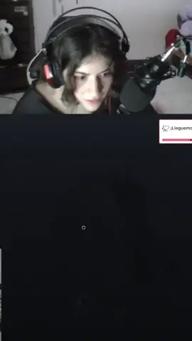 ci, me mori D: | #minnienni #Twitch #phasmophobia #fyp #humor #stream #amigos #terror