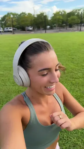 Excited for more runs at FSU this year!! @flux_footwear #FluxCreator 