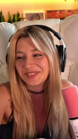 Ich versuche jetzt zu wachsen, dass man mich auch bei Papaplatte irgendwann kennt. 🌝  Drückt mir die Daumen.