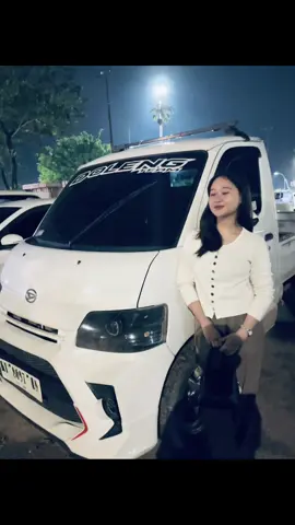 🙂‍↔️#granmaxbucin #masukberandafyp #fyp 