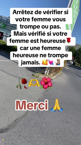 #pourtoi #motivation #motivationvideo #conseils #fyp 