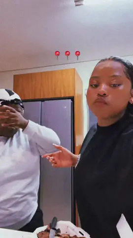 #nalediaphiwe ❤️❤️❤️📍📍📍 I like food guys#Foodie 🤏🏼!!