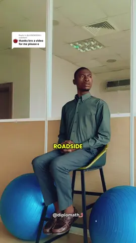 Replying to @@JUNIORDON  Part 46😩😩😩😩😩😩 @Nessaaaaaaa💗🤭 @~➻𒍜➻ĐɆSŦƗNɎ ➻𒍜➻ @David Koranteng595 @Jazzypro005 @shanny B one love Alur talent @timothymaduka115 @SUCCESSDRIVES  @♣️Bl@ÇK🫥BŪRÑ⚫♣️🫥 @Yhaw Lhastborn @teddysambo7 @kay_flexx Backup 🇬🇭🇳🇬 @Justice Moroyei @ritaliciouss_🇬🇭🇳🇱 @Rɇđ'RΔłᵽħ_(The Last Devil) 👹 @nsa's firstblood👑 @amdilove @Shegzzylyon @Wf_Bally @AGSAM_B🦋🕊️ @Andykbrown official🗽 @Mukeh_Amara @Milton Ibekwe @Smile 🇨🇦 @Don Jazzy @Wizkid @Kingtundeednut 