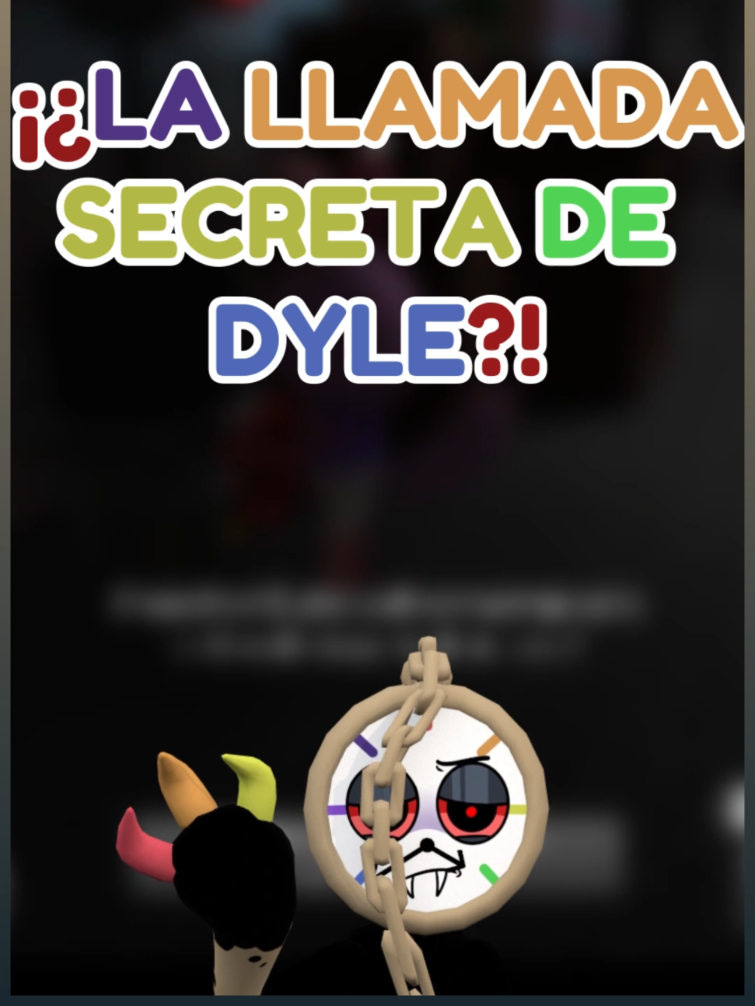 ¡¿La LLAMADA secreta de Dyle?! FT. @justcallmehkng #nuevo #Foryoupage #videojuegos #dandy #dandysworld #dandyworld #robloxfyp #robloxtiktok #voiceacting ##bleh #games #paratii #crkespañol #paratiiiiiiiiiiiiiiiiiiiiiiiiiiiiiii #dyle #arthur #nuevaactualizacion #fypp #paratii #paratiiiiiiiiiiiiiiiiiiiiiiiiiiiiiii #videojuego #cookierunkingdom #CookieRun #dandysworlddyle #keru #hidden #escondido #delilah