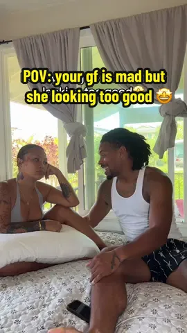 My lil angry bird… cmere🤩 @Miss.loyaltybaby • TAG/SEND TO YOUR ANGRY BIRD❗️• #thedevxavier #olebrandselect #fypシ #foru #couples 