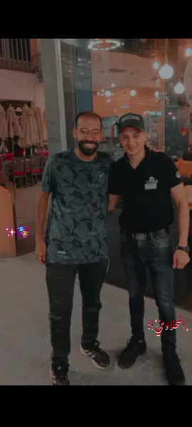 #اخواتى_الى_هيقدروا_الفديو_🔥  #كبسوله #الترند_الجديد_بطريقتي 