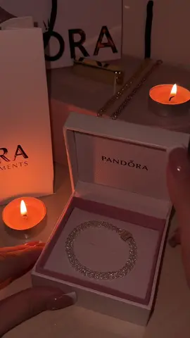 #подарунок #прикраси #ідеяподарунку #пандораукрашения #pandora #jewelry #pandorajewelrydeals #браслет #pandorajewelry #кольє 