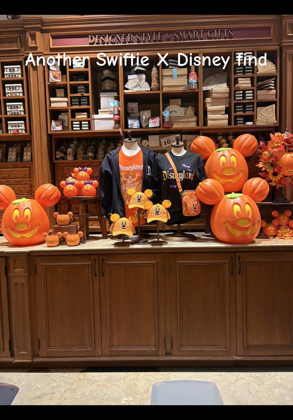 Loving all of these Swiftie X Disney shirts 🤩 #disney #disneymerch #disneyparks #swifttok #swiftie @Disney Parks 