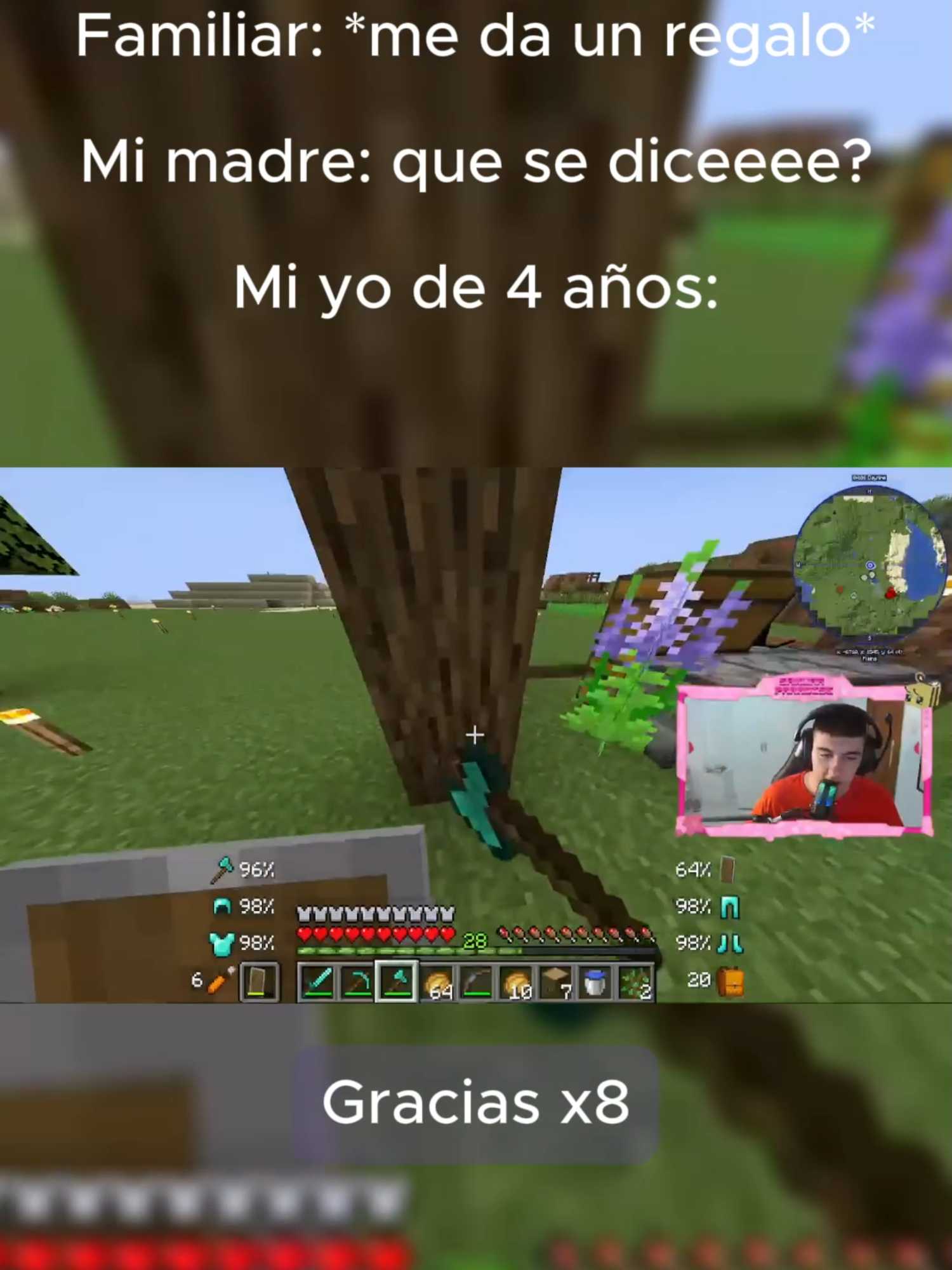 Simplemente.... Gracias Gracias Gracias Gracias Gracias Gracias Gracias Gracias Gracias Gracias Gracias Gracias Gracias Gracias Gracias Gracias Gracias Gracias Gracias Gracias Gracias Gracias Gracias Gracias Gracias Gracias Gracias Gracias Gracias Gracias Gracias Gracias Gracias Gracias Gracias Gracias Gracias Gracias Gracias Gracias Gracias Gracias Gracias Gracias Gracias Gracias Gracias Gracias Gracias Gracias Gracias Gracias Gracias Gracias Gracias Gracias Gracias Gracias Gracias Gracias  #Minecraft #event #clip #clips #clipsdetwitch #twitchstreamer #antoniomctv00 #twitch #mojang #feed #gracias #memestiktok