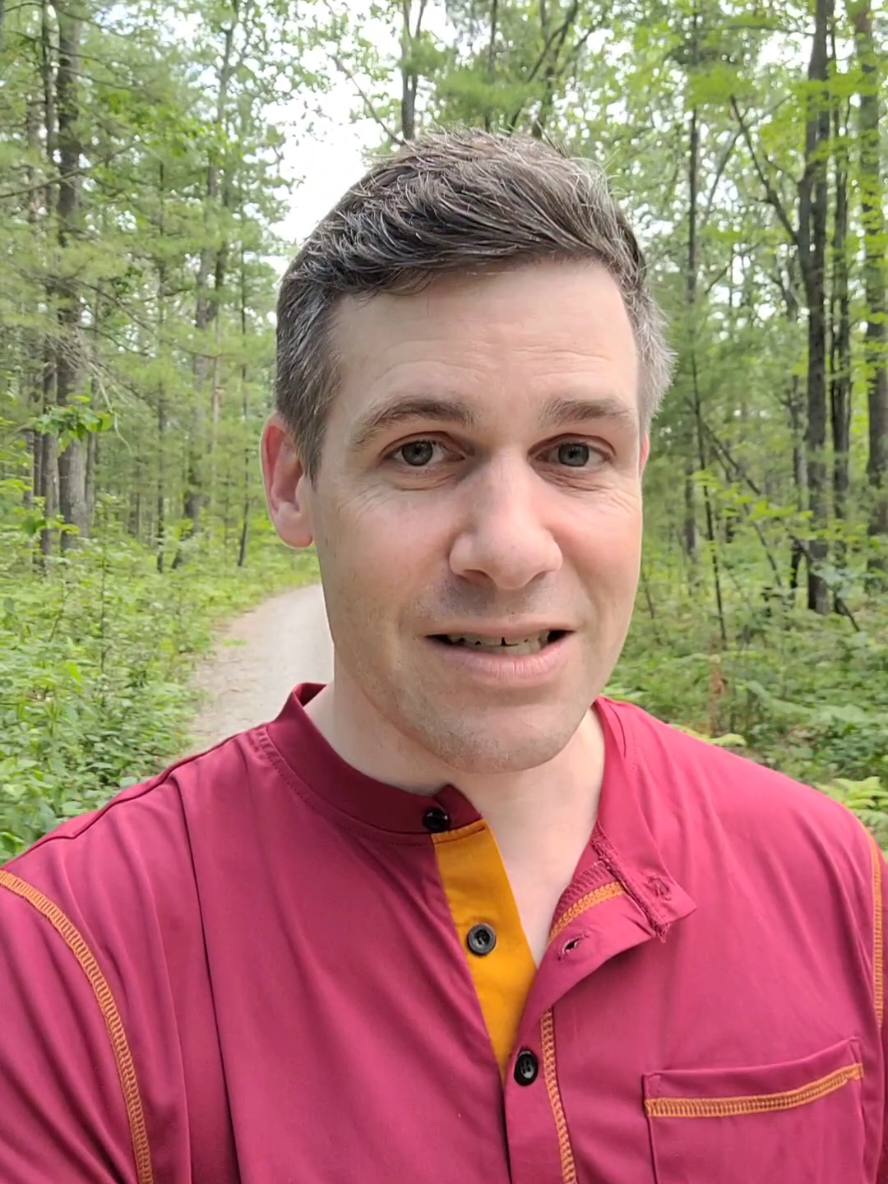 Why you can't stop thinking about them (brain science explains it) #psychology #overthinking #relationships 