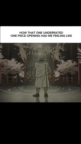 Hard Knock Days is such a tuff opening (not my mixtape all I did was put the music not doing allat editing) #onepiece #anime #animeopening #luffy #fyppp 