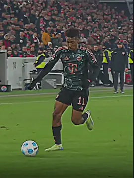 Coman to al nassr 💔 //. #coman #bayernmunich #football 