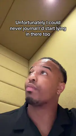 Uhhhh let’s B fr #justvibe #journey #wockst★rz 