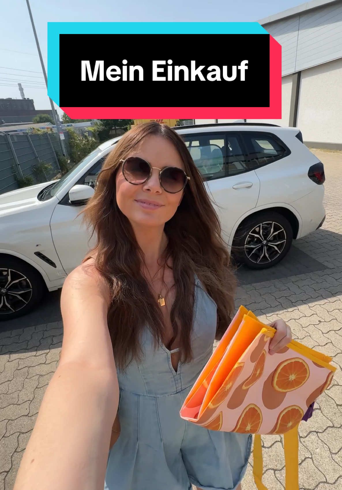 Und was kauft ihr so ein?😂🥹🤍 #mama #einkauf #einkaufen #essen #gesund #lecker #mamakauftein  *Alles selbstbezahlt 😃 