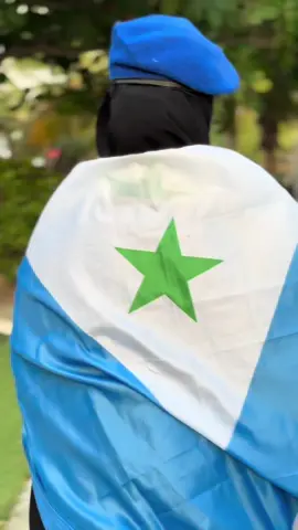 Galmudug❤️💋#onthisday #greenscreen #LearnOnTikTok #keşfetteyizzz #yosoycreado #keşfetteyizzzbeniöneçıkar🔥 