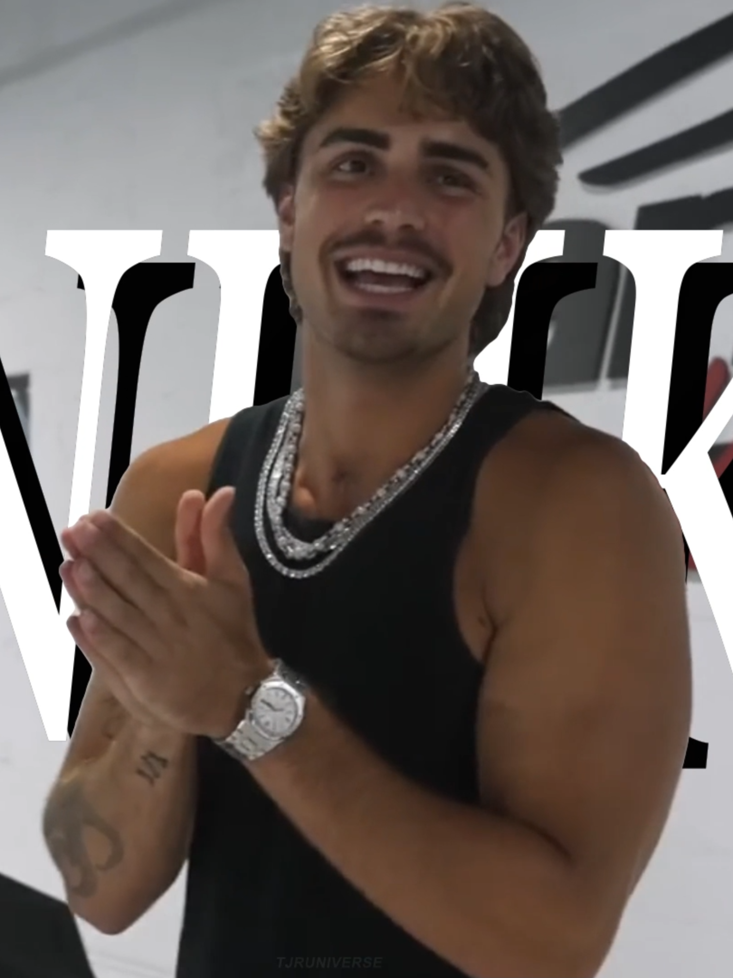 TJR Trades ~ Unlike me || edit || @tjr #tjr #tjrtrades #edit #fyp