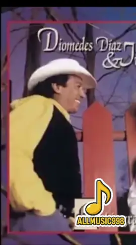 Corazón ingrato #notengolaculpa #notengolaculpadiomedesdiaz #diomedesdiaz #vallenatoclasico #vallenato #paraesosamigosingratos #paratiiiiiiiiiiiiiiiiiiiiiiiiiiiiiii 