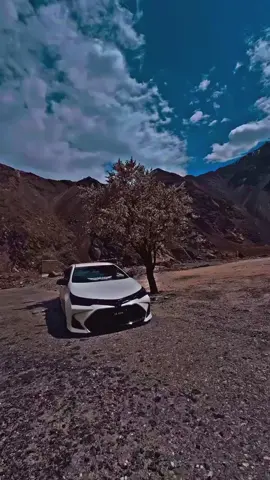 #tayyabrizvi0786 #gangster #faryou_tiktok_viral_video_faryour_page #gilgitbaltistan #gilgitbaltistan 