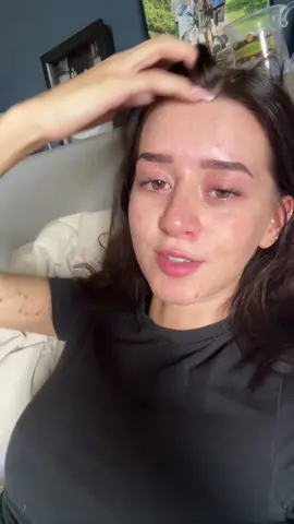 sad da fr man #fypシ゚ #fyp 