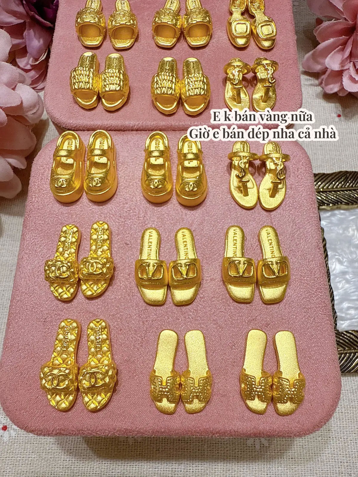 #vang9999 #vang24k 