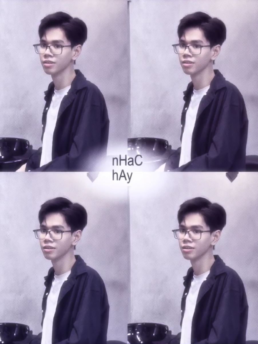 :ê zai hàn à?? #sgpkhoa #saigonphantom #xh #fly #abcxyz 