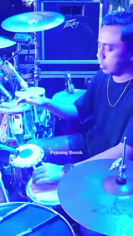 #newastina #tiadaguna #hendrakendangnewastina #fyp #masukberanda 