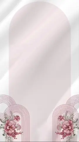 تصميم دعوة لمة مولودة 💗  #libya🇱🇾 #اكسبلور #اكسبلورexplore #اكسبلورر #تصميمي #دعوة_زواج_الكترونيه #دعوة_الكترونية #دعوة_لمة #دعوة_مولود #مولودة_جديدة #تصميم_دعوات_الكترونية #fyp #fypシ゚ #foryou #foryoupage 