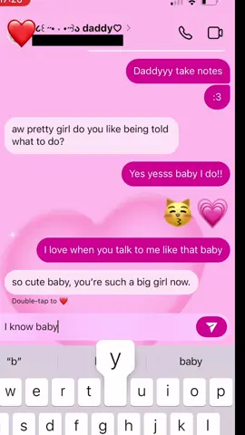 A little bf appreciation post 💗 I’m so lucky to have you in my life baby, you’ve made my life so much better and I couldn’t ask for more. I love you more than life itself. I love how thoughtful and caring you are, I love how you yap about silly things, I love that you talk about having a future with me. I love that you’ve named our future babies (Ollie and Beth) I’m just so in love with you. Love you lots 💕 #boyfriend #fyp #loveyou #lovestory #xybzca 