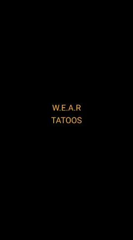 https://www.facebook.com/profile.php?id=61579069754758#weartatto #inkma#1#1m #priecing