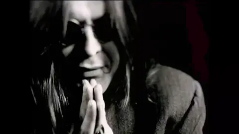 Ozzy Osbourne  Music-See You on the Other Side #blacksabath #ozzyosbourne  #rip #Randy 