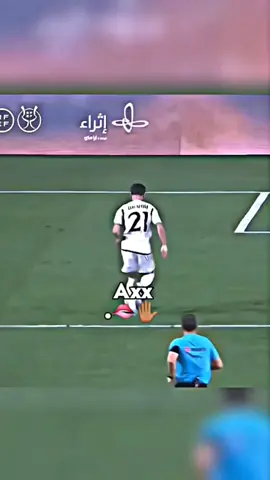 Ma Bilawa ma bilawa😮‍💨☠️✋🏾#realmadridfc #ikuu_naldo🌷🤍 #madridpool❤️🤍 #juventusfans⚪⚫ #g♾️t🐐🇵🇹 