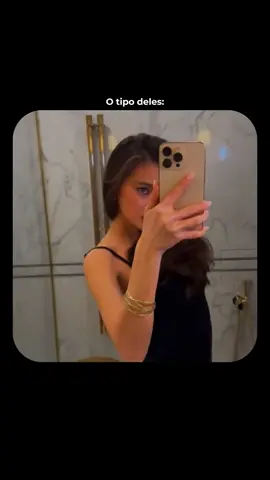 Meu tipo #mclaren #dinheiro #aura 