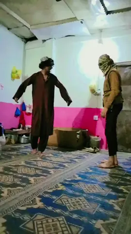 #khatarnak musafar ❤️❤️❤️❤️💯🔥🔥🔥🔥🔥🔥🔥🔥🔥🔥#Aw ghamazanoo bawoo💯👽🔥🔥🔥🔥🔥🔥🔥#foryou #pleasegoviral #viralvideo #fyppppppppppppppppppppppp 