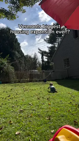 🏡 Vermont is about to see its BIGGEST housing expansion in history and if you’re a homeowner, investor, or first-time buyer, this could be your moment. Here’s what’s rolling out: 1️⃣ Statewide housing production targets – More homes, more options, more opportunities. 2️⃣ “Homes for All” project – Focused on affordable housing access across the state. 3️⃣ South Burlington City Center initiative – A major boost to community living spaces. 4️⃣ Accessory Dwelling Unit support ($50,000 back!) – Get paid to add a rental unit or in-law suite. 5️⃣ Off-site construction initiatives – Faster builds, lower costs, and modern designs. 💡 These programs aren’t just for developers — regular homeowners can tap into them too. And with each town handling incentives differently, knowing your local rules could mean the difference between missing out and cashing in. 📩 Comment “VT” and I’ll send you the breakdown of exactly how these programs work in your county and how to benefit whether you’re buying, selling, or investing. #VermontRealEstate #VermontHomes #HousingExpansion #SouthBurlington #RealEstateTips #HomeInvesting #VTNews