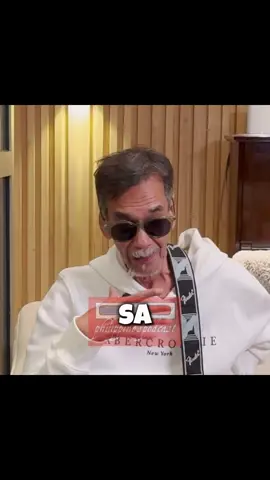 Brodpete may kakasuhan daw!?😅 #ogiediaz #brodpete #interview #trending #viralvideo 