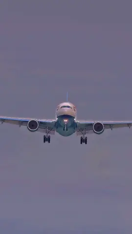 Aviation lovers ❤️✈️ #aviation #aviationlovers #foryou #trending #viral 