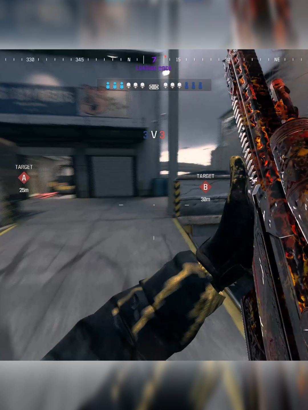 2 piece chicken nuggies in scrimmiesssssss :D  #edengaming #dmtk #teamkarma #mw3 #sniping #jinxedangel #jinxK #fypシ  @jinxtheangel @.edengaming @.futurelxvr @1kh.an @__.medusaa.__ @yahhlikejazz @ohkailz @notsnooks @.mending_