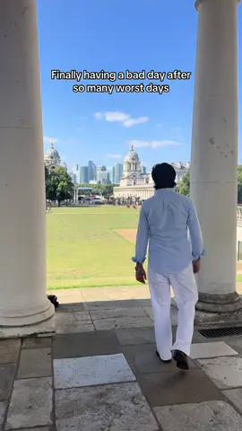 Improvements were made