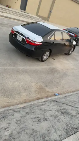 #كامري #اسود #2017 #حقين_الشفاء #بلاكي 