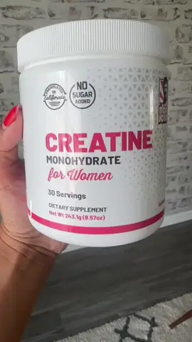 Fitness Supplements for Women@Old School Labs #oldschool #fitnes#monohydrate #collagen #health  