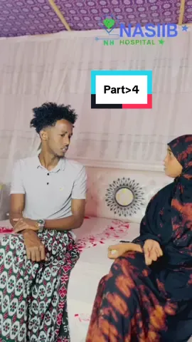 Walac io dhibkiisa 😳#foruyou #musalsalafsomali #foruoupage #fyp #copylink3x @Qamar star ⭐️ @Mohan ✪ @Wllcaaqil49 @IQra haji 🇵🇷 