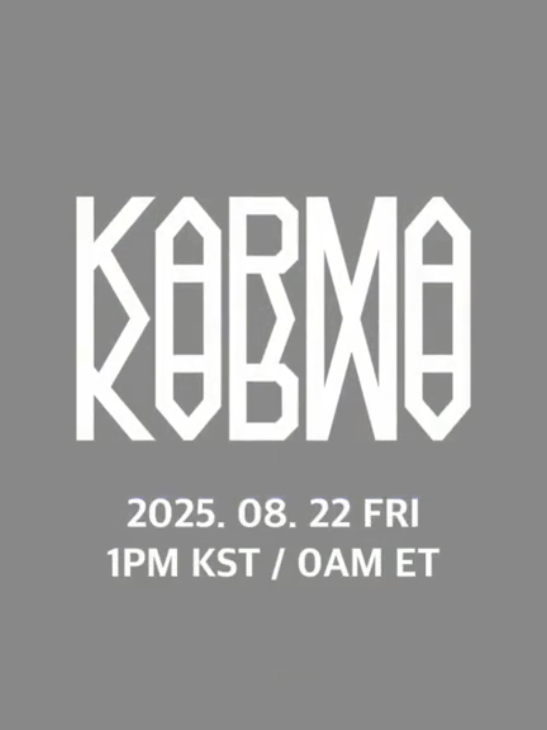 WHAT THE HELL WAS THAT MASHUP I'M IN LOVE W GHOST N MESS #mashup #karma #straykids #lyrics #edit 