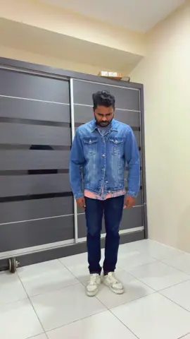 Robotic dance for blackeyedpeas 🕺🏾💫 #trending #dancing #beatdrop #tiktok #fyp 