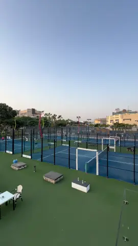It’s the #VIPA vibes💙 #VIPA_Academy #padel #padelvideos #padelfun 