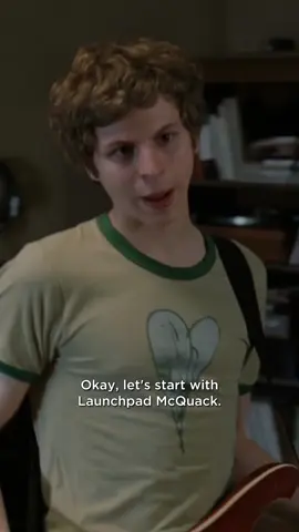 7 evil exes. 1 incredible intro | 🎬 Scott Pilgrim vs. The World (2010) #ScottPilgrim #MichaelCera #UniversalPictures #FilmTok #OpeningCredits 