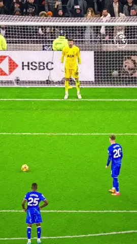 أذا عجبك محتواي تابعني ✅. #اعادت_نشر🔁 