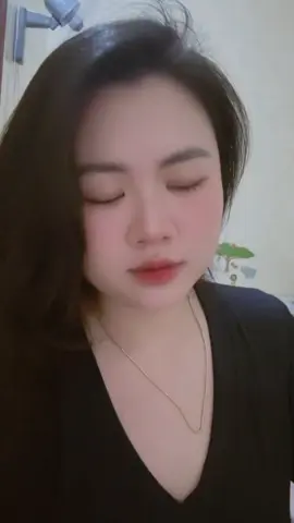 Nín ngay 😝