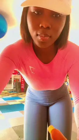 @Obaapa Adwoa Christy #gymmotivation #obaapachristynewsong #gospeltrend #uktiktok #adjwoaruth🦋🌹 