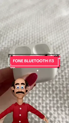 Fone com mais de 50% de promocao no tiktok shop, para você trocar aquele seu foninho antigo!!! #fyp #tiktokshop #viral #android #iphone 