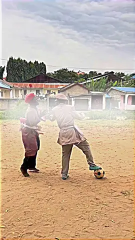 This is AFGHANISTAN 🇦🇫 😂😂  @Only God can judge me🤲🤲  #zerobrainer0 #SportsOnTikTok #AfricanFootball #zerobrainer0comedy #afghanistan 